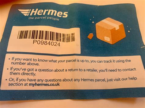 hermes uk lost parcel|dpd compensation for lost parcel.